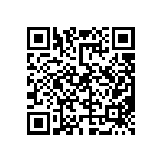 IEGS1-1REC5-38270-10-V QRCode