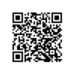 IEGS1-29239-7-V QRCode