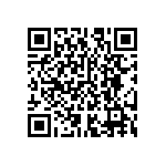 IEGS1-30423-10-V QRCode