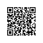 IEGS1-30423-16-V QRCode