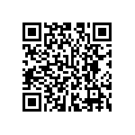 IEGS1-30423-3-V QRCode