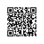 IEGS1-30423-30-V QRCode