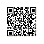 IEGS1-30423-5-V QRCode