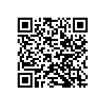 IEGS1-30423-7-V QRCode