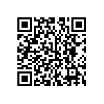 IEGS1-31051-5-V QRCode