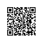 IEGS1-35505-1-V QRCode