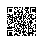 IEGS1-35919-15-V QRCode