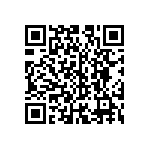 IEGS1-39101-25-UV QRCode