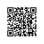 IEGS1-39101-30-UV QRCode