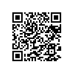 IEGS11-1-61-10-0-01-V QRCode