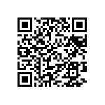 IEGS11-1-63-30-0-G-01-V QRCode