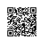 IEGS11-1REC4-33996-2-V QRCode