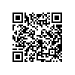 IEGS11-1REC4-34484-1-V QRCode