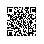 IEGS11-35764-1-V QRCode