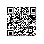 IEGS11-36498-15-V QRCode