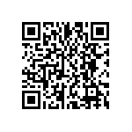 IEGS6-1REC4-32837-35-V QRCode