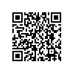 IEGS6-1REC4-36056-1-V QRCode