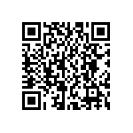 IEGS6-1REC4-36577-4-V QRCode