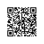 IEGS6-1REC4-52-35-0-AG-01-V QRCode