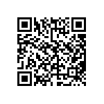 IEGS6-1REC5-35306-35-V QRCode