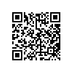 IEGS6-1REG4-34568-51-V QRCode