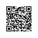 IEGS6-27316-2-V QRCode