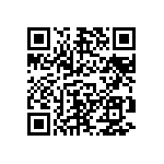 IEGS6-36248-275-V QRCode