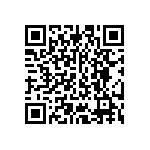 IEGS6-36248-50-V QRCode