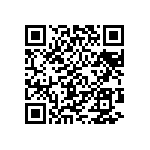 IEGS66-1-61-5-00-A-31-V QRCode