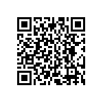 IEGS66-27187-4-V QRCode