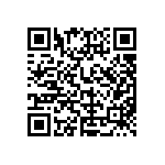 IEGS66-31661-252-V QRCode