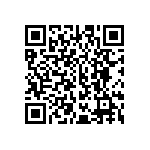 IEGS66-36261-40-UV QRCode