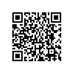 IEGS66-40151-20G-V QRCode