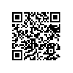 IEGS661-1REG4-31956-50-V QRCode