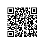 IEGS661-26232-1-V QRCode