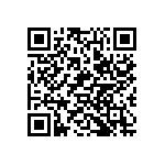 IEGS666-29819-1-V QRCode