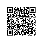 IEGS6661-1REG4-31957-50-V QRCode