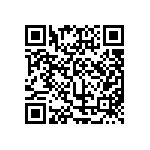 IEGS6666-31622-3-V QRCode