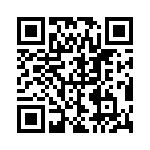 IEGS7-29840-1 QRCode