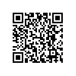 IEGSF6-1REC4-38890-10-V QRCode