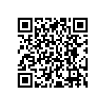 IEGSF6-28161-7-V QRCode