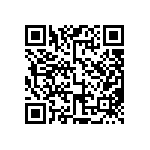 IEGX1-1-52-15-0-A-23-V QRCode