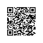 IEGX1-1-62F-14-0-A-05 QRCode