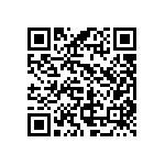 IEGX1-24832-2-V QRCode