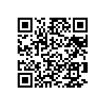 IEGX1-33613-1-V QRCode