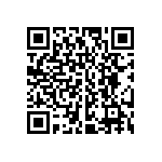 IEGX11-27322-2-V QRCode