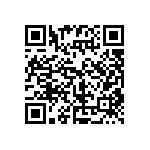 IEGX11-28271-4-V QRCode