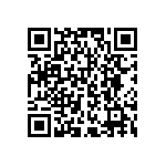 IEGX111-27650-2 QRCode