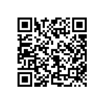 IEGX12-1REC4-28592-1 QRCode