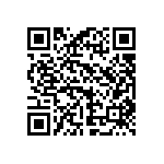 IEGX2-27298-6-T QRCode